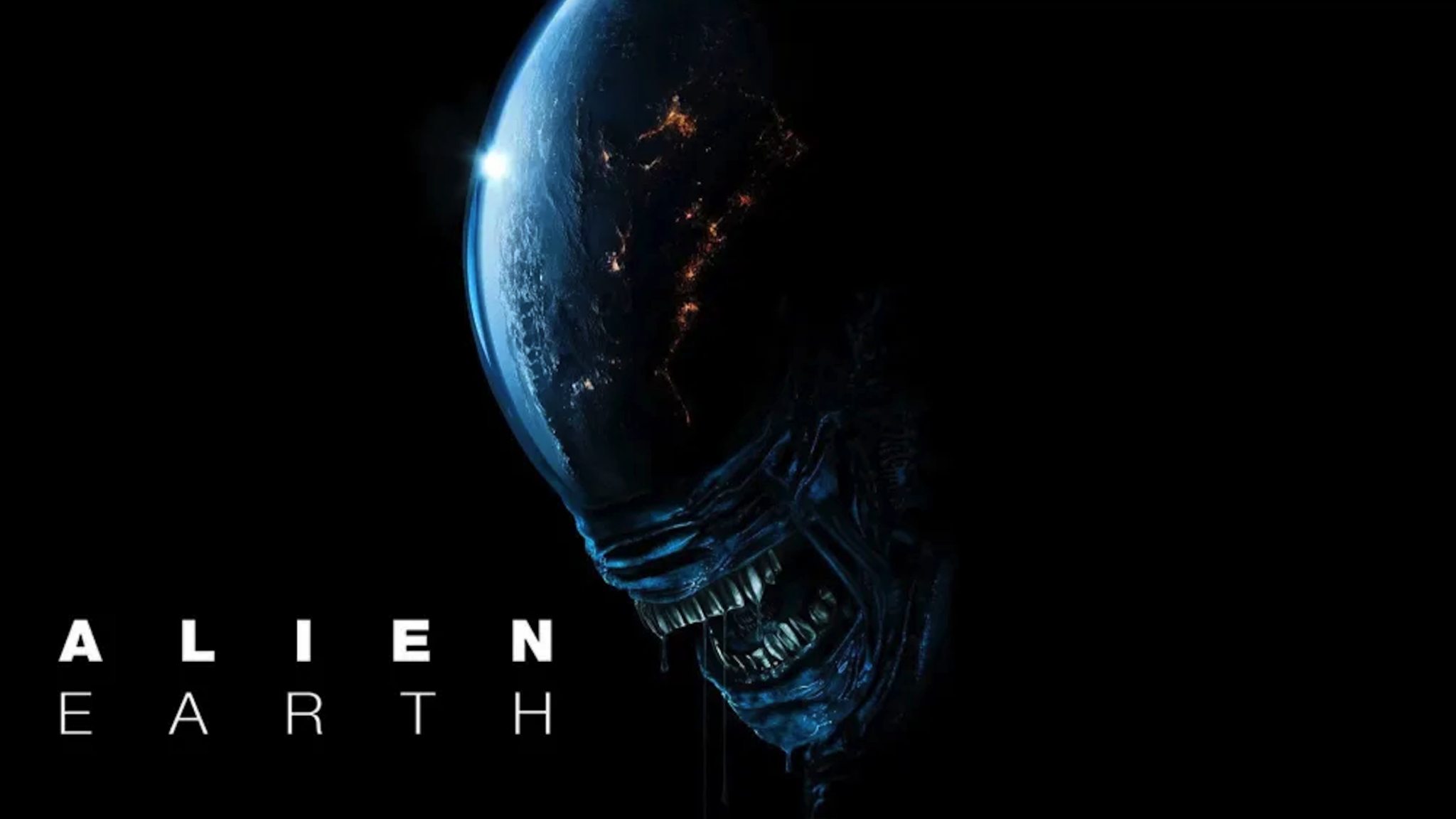 Alien Earth (2025) – Series Review